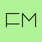 Future Motoring Podcast