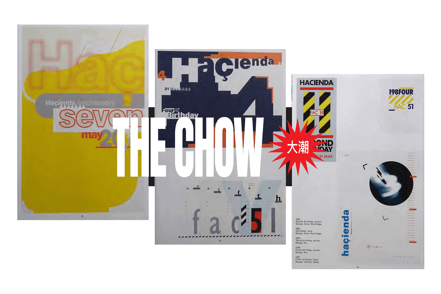 [animate output image]