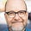 Bob DeRosa's avatar