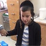 Eli Goldsmith’s New Flow Letter