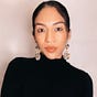CinElizabeth's avatar