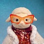 Nuriels's avatar