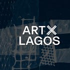 Art X Lagos returns for the 9th edition of its art fair this November