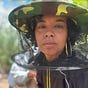 conjuring honey.'s avatar