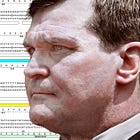 Top HHS Medical Advisor Blasts mRNA Experiment—Reveals What’s Really Happening to the Vaccinated