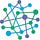 Deep MedChem Blog
