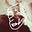 Bad Clown Books's avatar