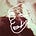 Bad Clown Books's avatar