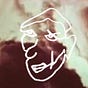 Bad Clown Books's avatar