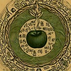 thegreengage