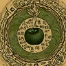 thegreengage