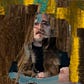 James Prestwich's avatar