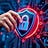 TechSecure Insights