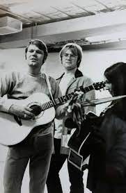 More Photos from Gary Withem! - Gary Puckett and the Union Gap | Facebook