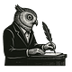 Letters from Longbourn
