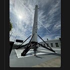 저는 스트롱벤처스 배기홍 대표님의 "더 열심히 일하지 않으면" 글에 반대합니다.