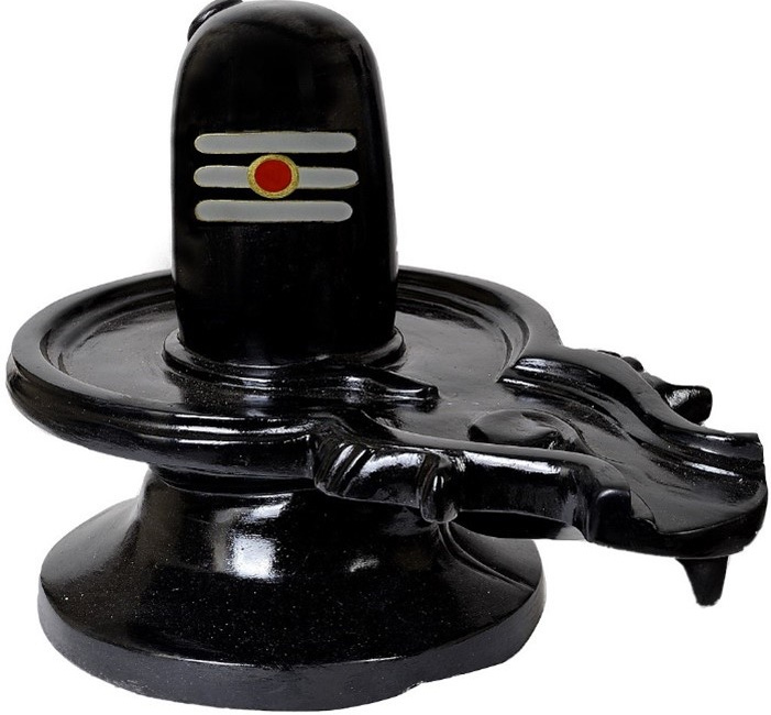 Return of the Storm God - Chapter 8c