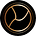 Triple Point Collective