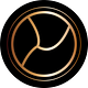 Triple Point Collective