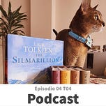 Las Noticias de México Lector 🇲🇽📚