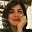 Elise Machado's avatar