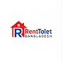 RentTolet Bangladesh's avatar