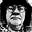 Robert J Coleman's avatar