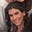 Pao Viladoms's avatar