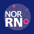 NORRN's avatar