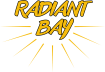 Radiant Bay
