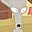 Dave Sky's avatar