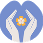 Manolayaa's avatar