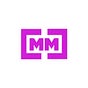 Muta Magazine's avatar