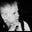 Deborah Kelley-Milburn's avatar