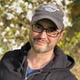 Paul Ingraham's avatar
