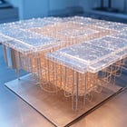 Use cases; one part of the quantum puzzle
