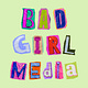 BAD GIRL MEDIA