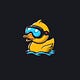 Your Rubber Duck