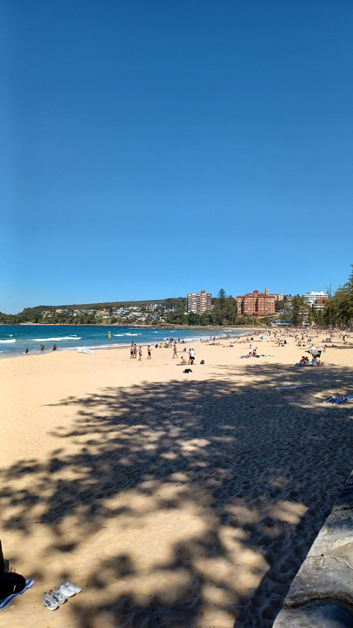 Sydney - A 6 Day Guide