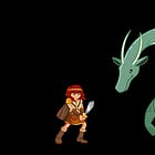 Against All Odds: Find Strength in Stories of Resilience