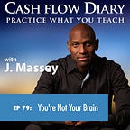 Cashflow Diary Direct