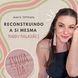 Escuta Ela