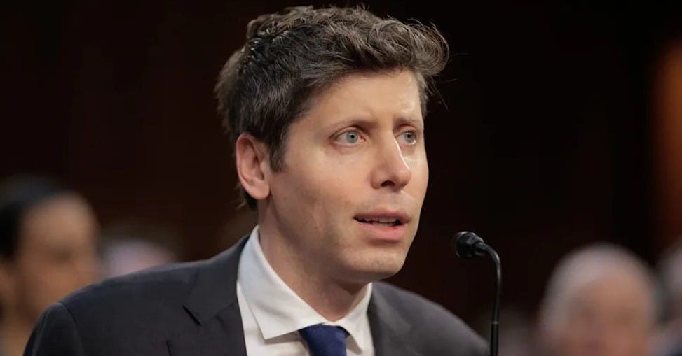 May be an image of one or more people