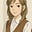 Wenjing's avatar