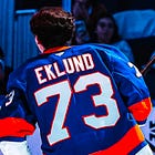 Islanders Mailbag: Will Anyone Be Traded? Free Agency, Prospects & Big Decisions Ahead