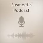 Susmeet