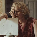 Sound of Falling: A House That Holds Decades of Trauma