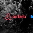 How did Zerodha & AirBnB become so profitable?💰