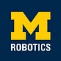 Michigan Robotics's avatar