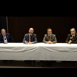 Tradition and Sanity